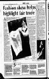 Reading Evening Post Wednesday 15 March 1995 Page 8