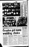 Reading Evening Post Wednesday 15 March 1995 Page 10