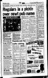 Reading Evening Post Wednesday 15 March 1995 Page 11
