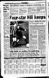 Reading Evening Post Wednesday 15 March 1995 Page 15