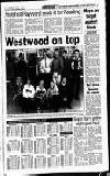 Reading Evening Post Wednesday 15 March 1995 Page 16