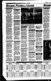 Reading Evening Post Wednesday 15 March 1995 Page 19