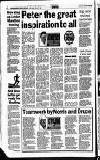 Reading Evening Post Wednesday 15 March 1995 Page 23