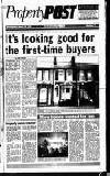 Reading Evening Post Wednesday 15 March 1995 Page 26