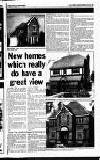 Reading Evening Post Wednesday 15 March 1995 Page 46