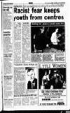 Reading Evening Post Wednesday 15 March 1995 Page 55