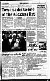 Reading Evening Post Wednesday 15 March 1995 Page 57