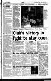 Reading Evening Post Tuesday 21 March 1995 Page 3