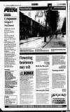 Reading Evening Post Tuesday 21 March 1995 Page 4