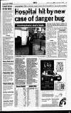 Reading Evening Post Tuesday 21 March 1995 Page 5