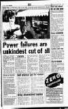 Reading Evening Post Tuesday 21 March 1995 Page 9