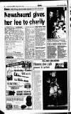 Reading Evening Post Tuesday 21 March 1995 Page 10