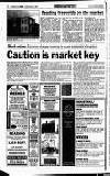 Reading Evening Post Tuesday 21 March 1995 Page 12