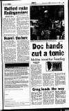 Reading Evening Post Tuesday 21 March 1995 Page 25