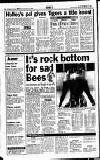 Reading Evening Post Tuesday 21 March 1995 Page 26