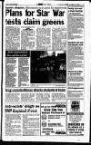 Reading Evening Post Wednesday 05 April 1995 Page 3