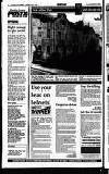 Reading Evening Post Wednesday 05 April 1995 Page 4