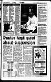 Reading Evening Post Wednesday 05 April 1995 Page 5