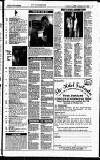 Reading Evening Post Wednesday 05 April 1995 Page 7