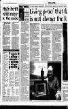 Reading Evening Post Wednesday 05 April 1995 Page 10