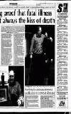 Reading Evening Post Wednesday 05 April 1995 Page 11