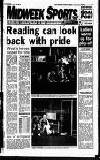 Reading Evening Post Wednesday 05 April 1995 Page 12