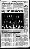 Reading Evening Post Wednesday 05 April 1995 Page 14