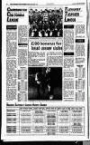 Reading Evening Post Wednesday 05 April 1995 Page 19