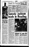 Reading Evening Post Wednesday 05 April 1995 Page 21