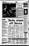 Reading Evening Post Wednesday 05 April 1995 Page 23