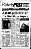 Reading Evening Post Wednesday 05 April 1995 Page 24