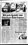 Reading Evening Post Wednesday 05 April 1995 Page 46