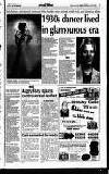 Reading Evening Post Wednesday 05 April 1995 Page 57