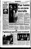 Reading Evening Post Wednesday 05 April 1995 Page 58