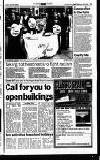 Reading Evening Post Wednesday 05 April 1995 Page 59