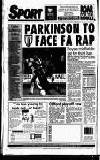 Reading Evening Post Wednesday 05 April 1995 Page 64