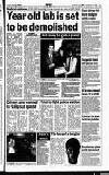 Reading Evening Post Tuesday 11 April 1995 Page 3