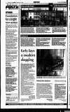 Reading Evening Post Tuesday 11 April 1995 Page 4