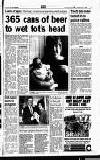 Reading Evening Post Tuesday 11 April 1995 Page 13