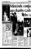 Reading Evening Post Tuesday 11 April 1995 Page 14