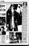 Reading Evening Post Tuesday 11 April 1995 Page 15