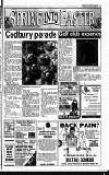 Reading Evening Post Tuesday 11 April 1995 Page 18