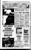 Reading Evening Post Tuesday 11 April 1995 Page 23