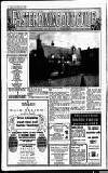 Reading Evening Post Tuesday 11 April 1995 Page 25