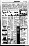 Reading Evening Post Tuesday 11 April 1995 Page 28