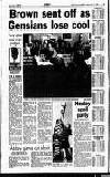 Reading Evening Post Tuesday 11 April 1995 Page 36
