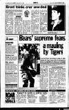 Reading Evening Post Tuesday 11 April 1995 Page 38