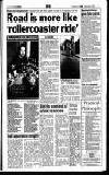 Reading Evening Post Friday 14 April 1995 Page 3