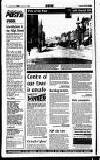 Reading Evening Post Friday 14 April 1995 Page 4