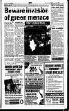 Reading Evening Post Friday 14 April 1995 Page 5